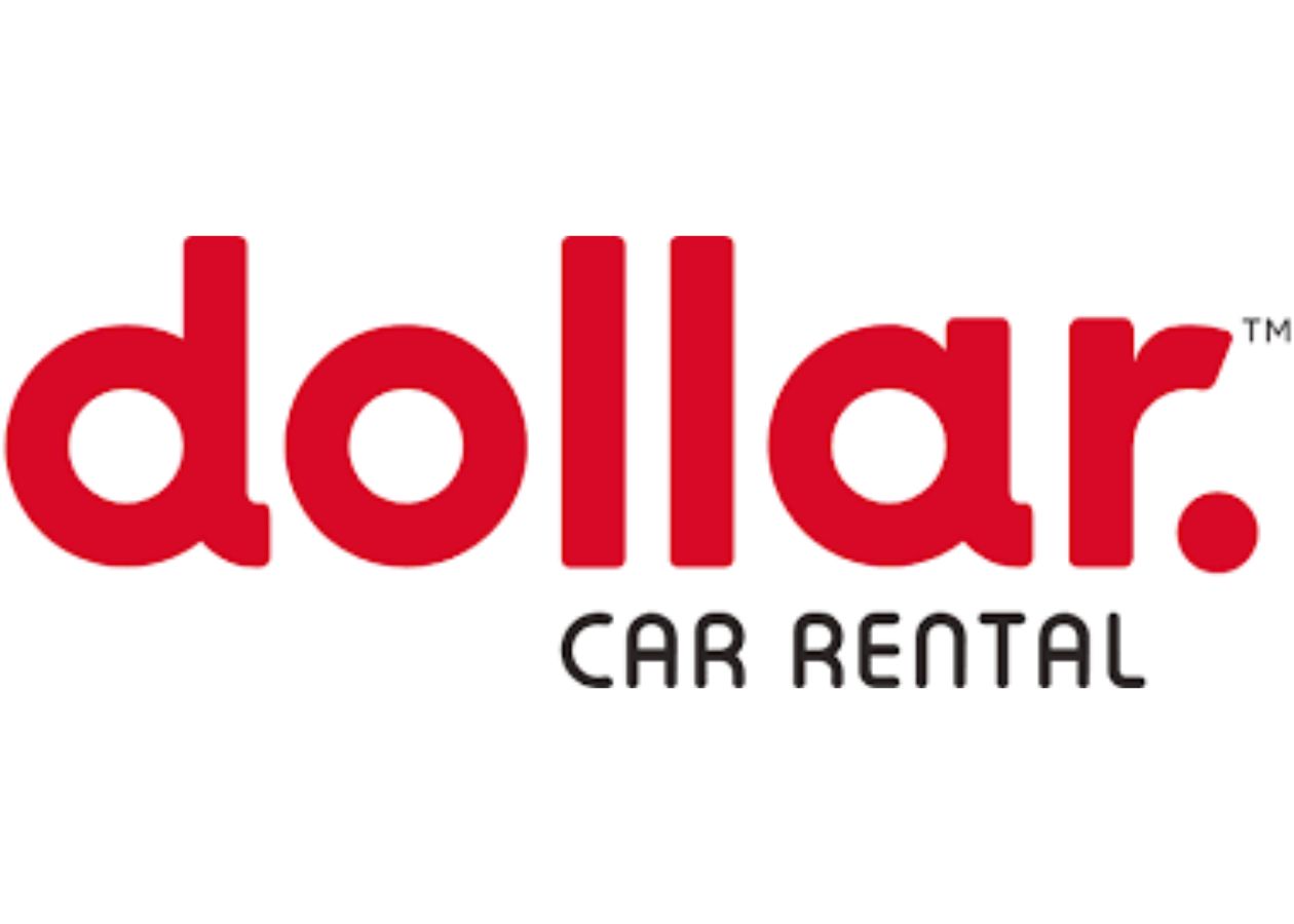 This image for Image Layouts addon