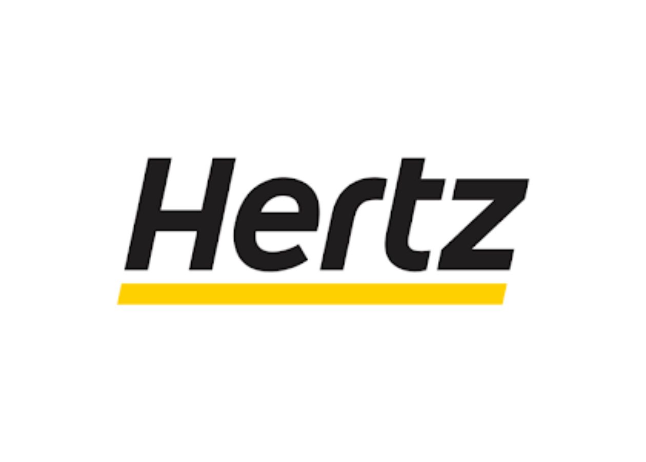 This image for Image Layouts addon