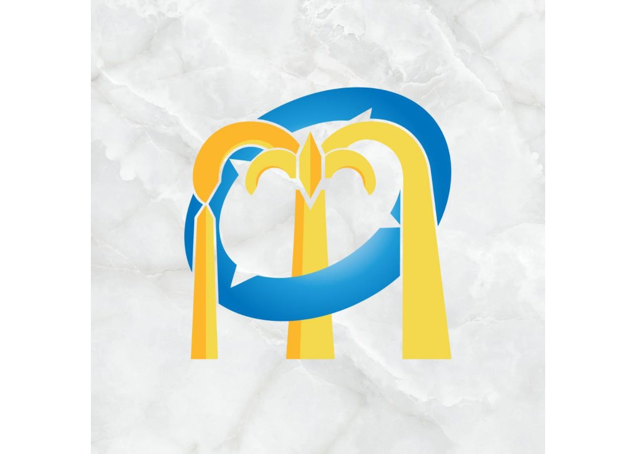 This image for Image Layouts addon