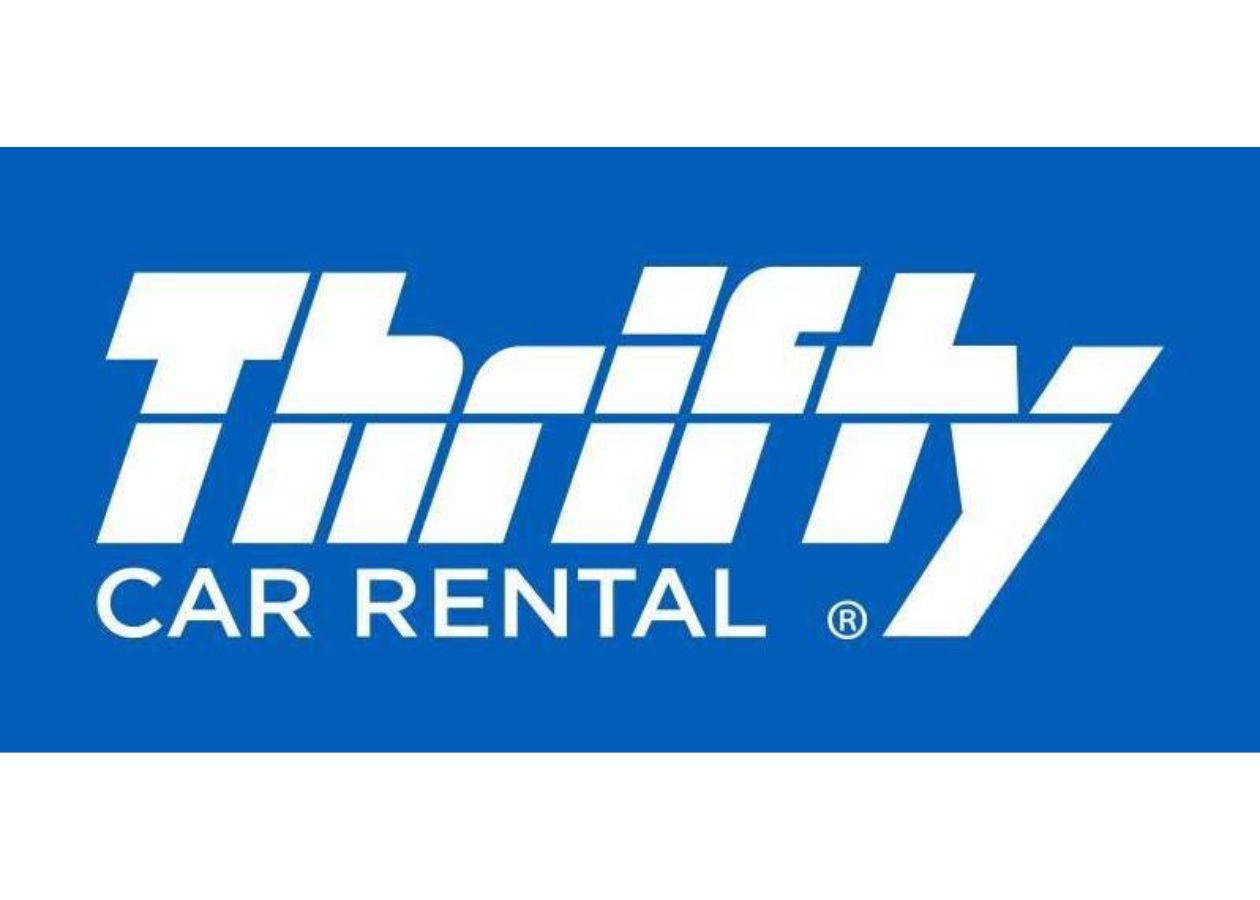 This image for Image Layouts addon