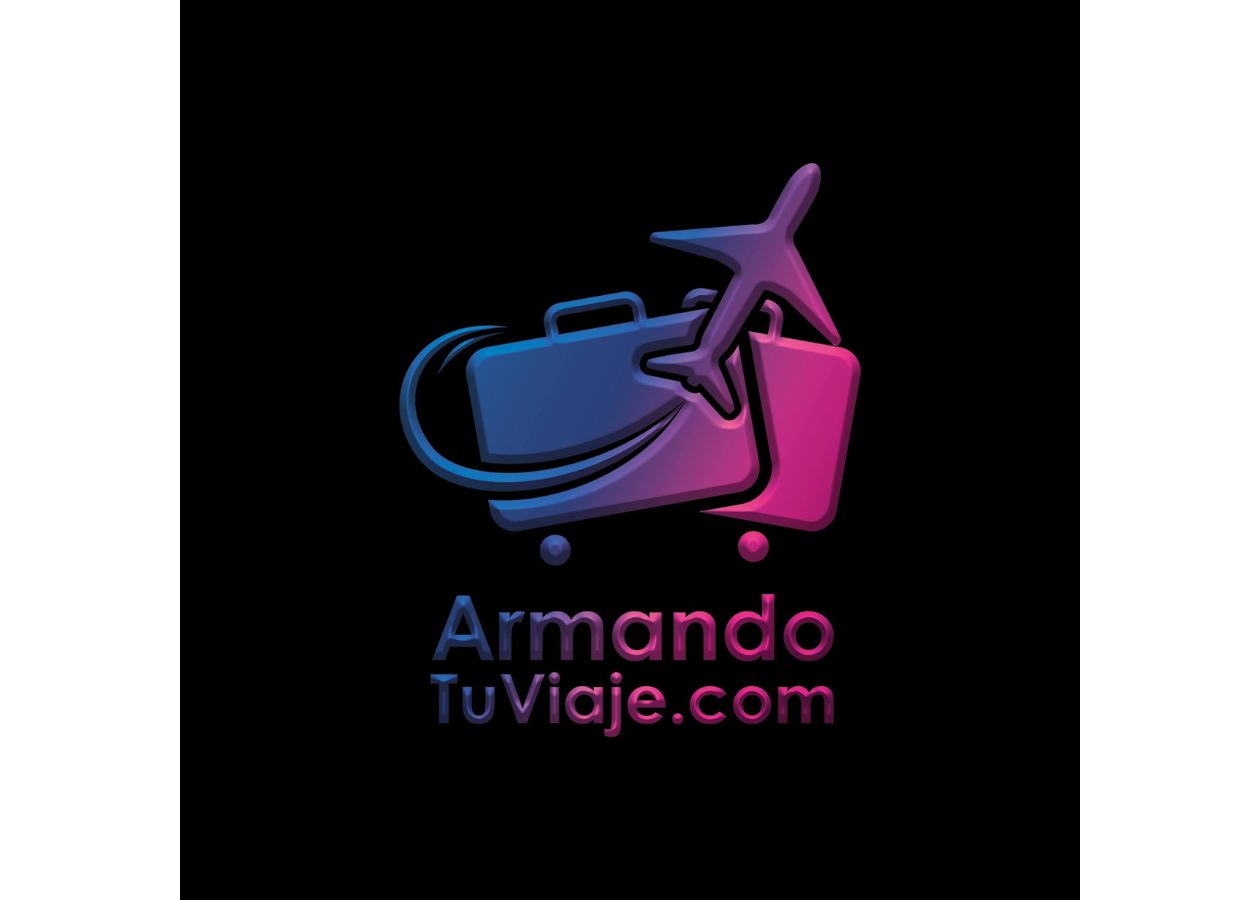 This image for Image Layouts addon