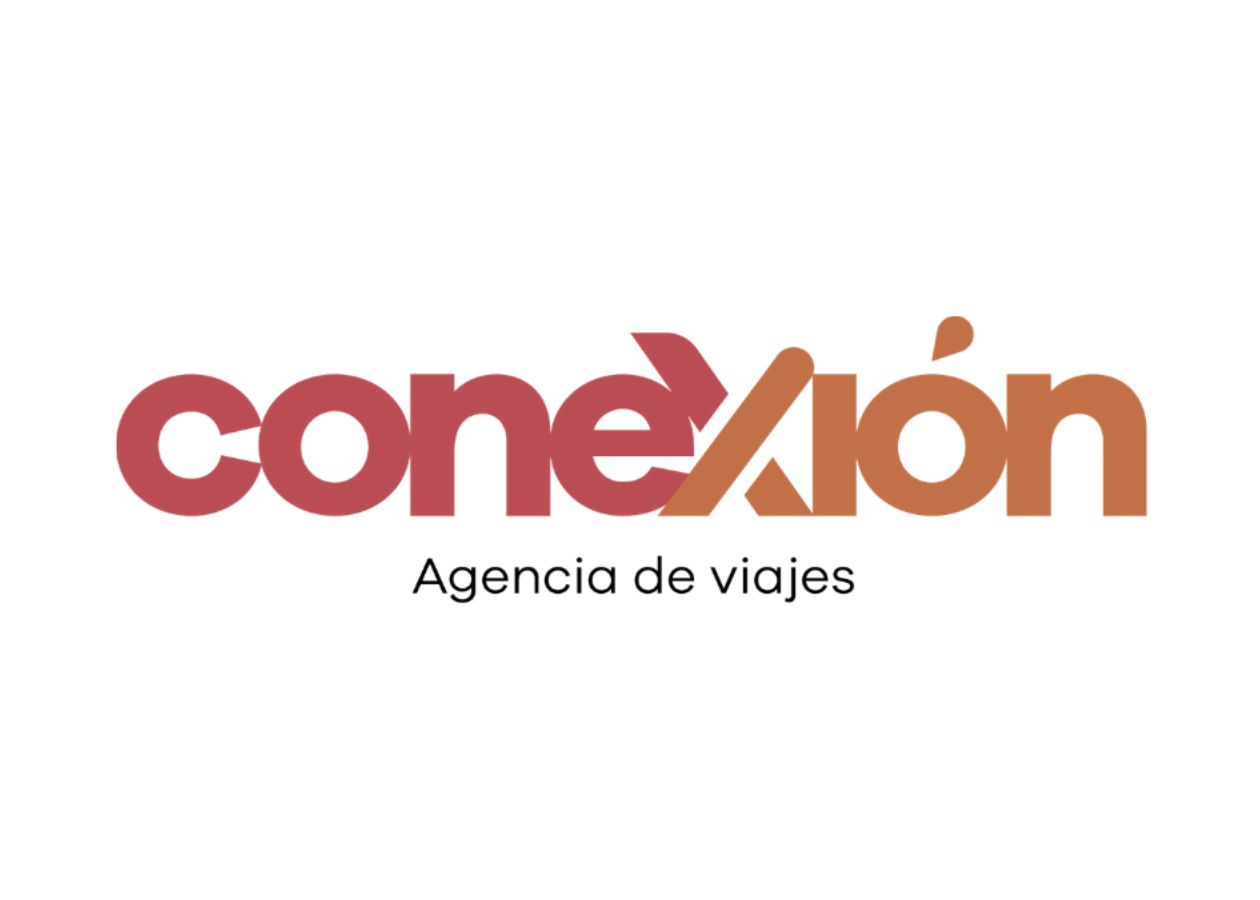 This image for Image Layouts addon