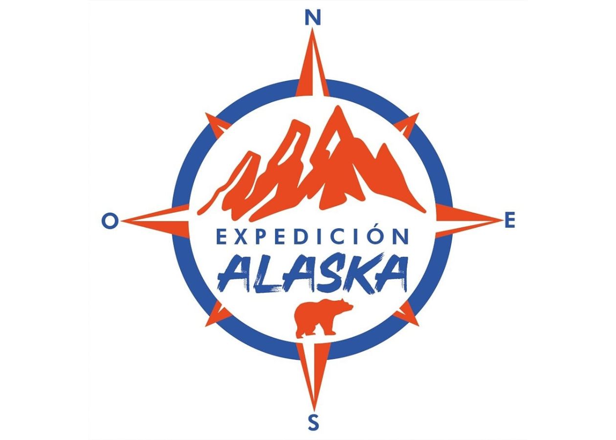 This image for Image Layouts addon