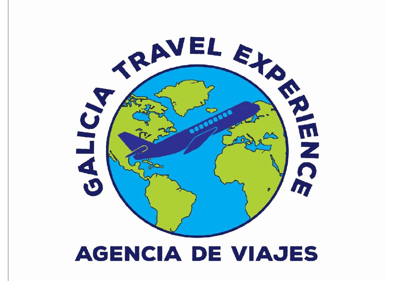 This image for Image Layouts addon