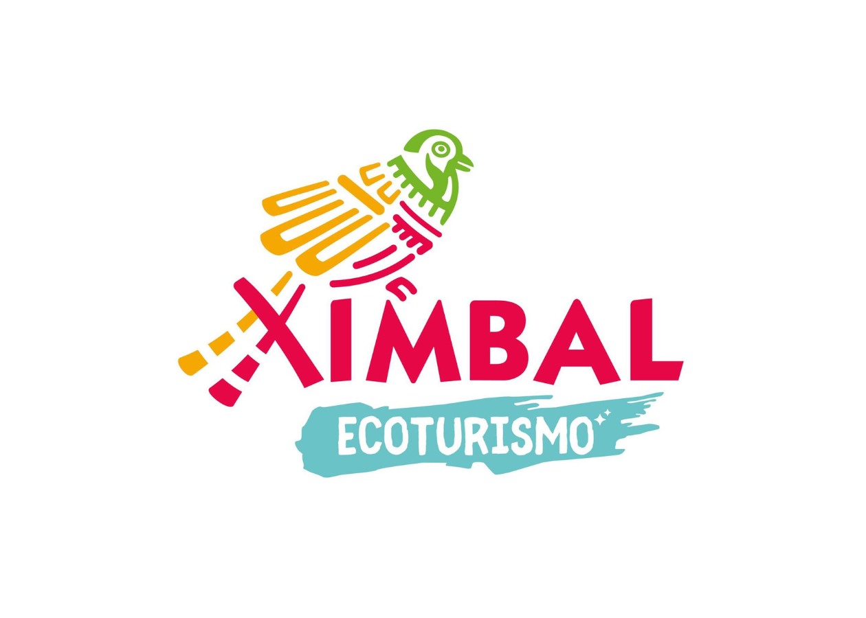 This image for Image Layouts addon