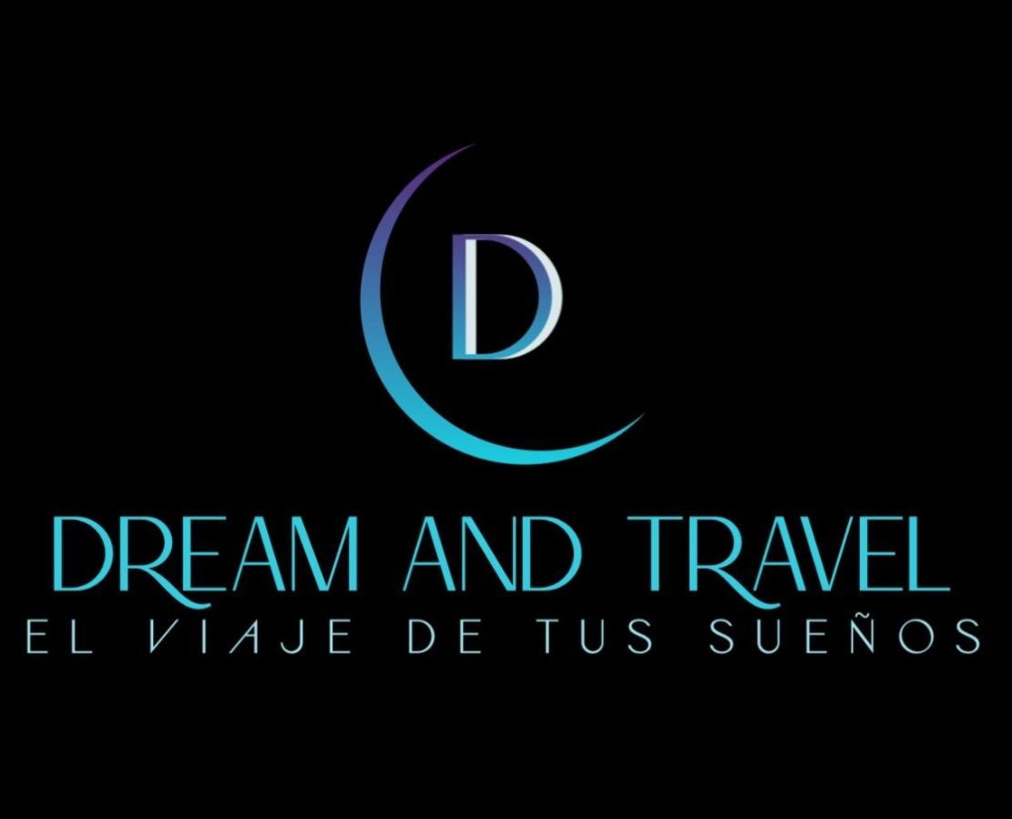 This image for Image Layouts addon