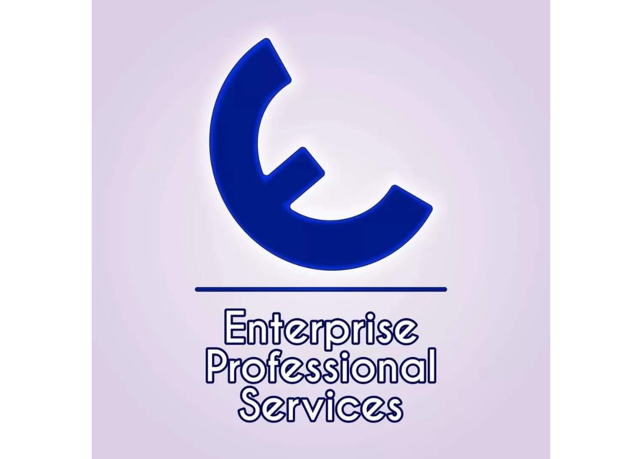 This image for Image Layouts addon