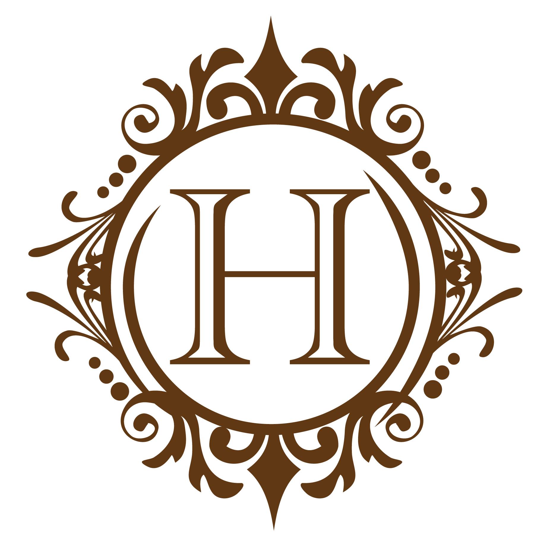 This image for Image Layouts addon