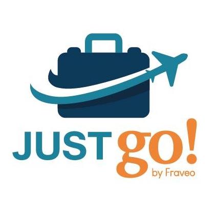 This image for Image Layouts addon