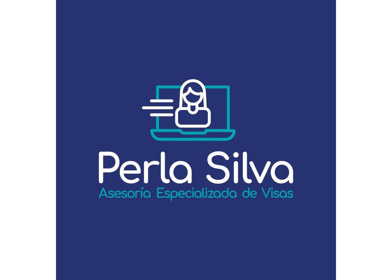 This image for Image Layouts addon