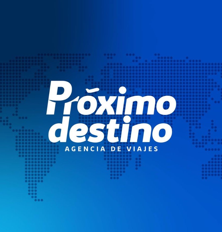 This image for Image Layouts addon