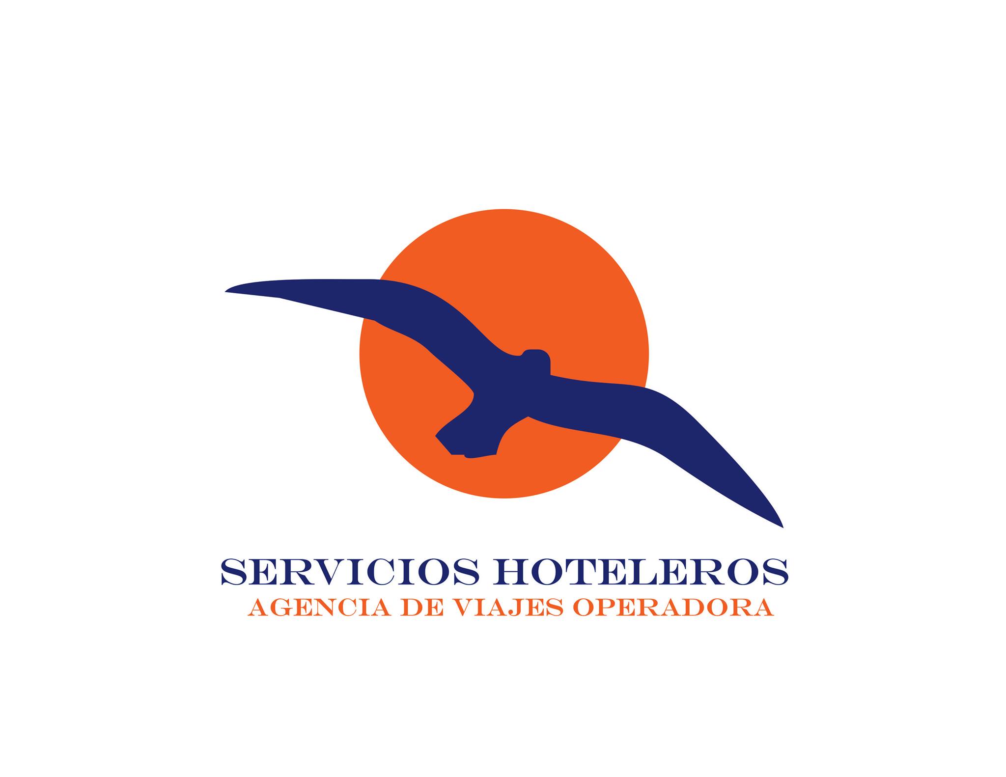 This image for Image Layouts addon