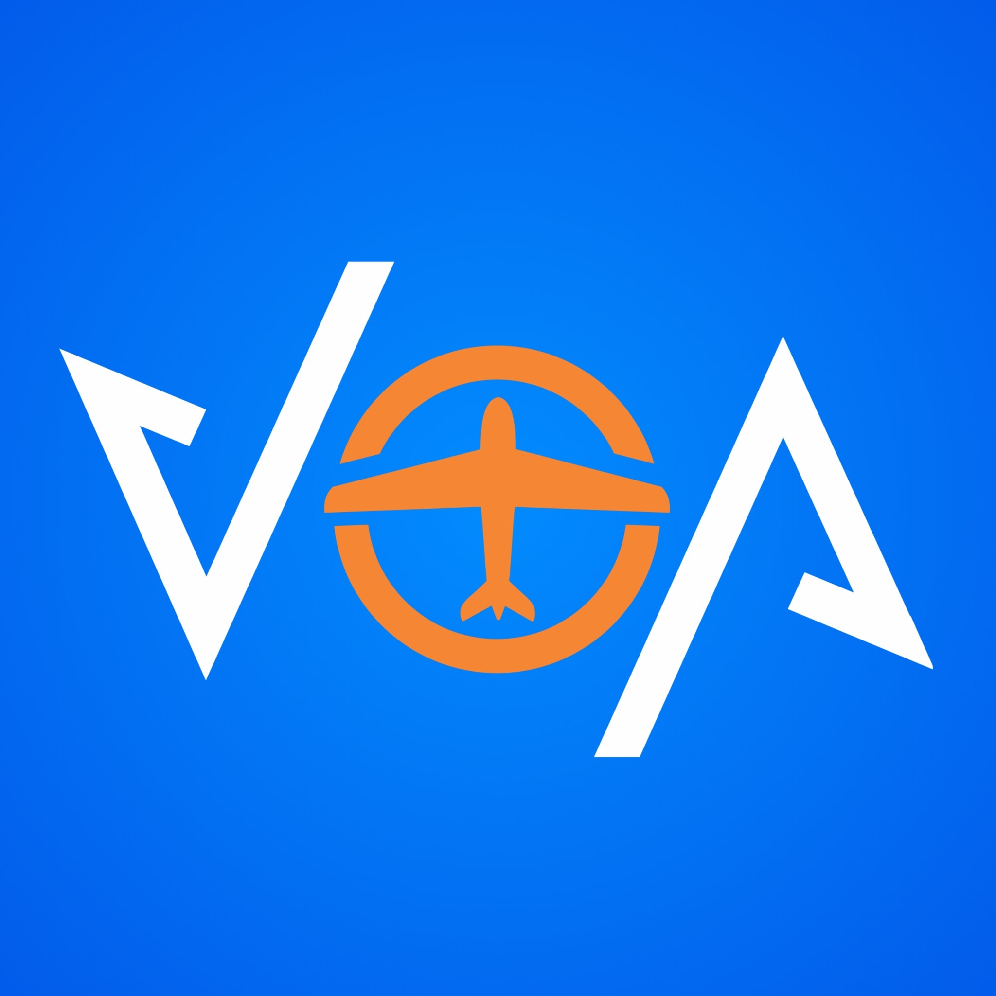 This image for Image Layouts addon