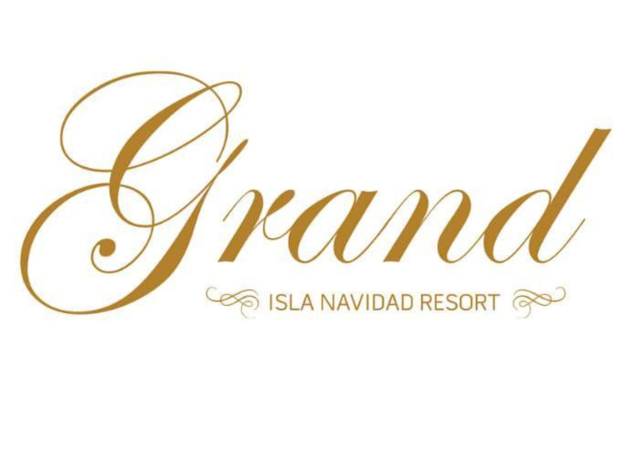 This image for Image Layouts addon