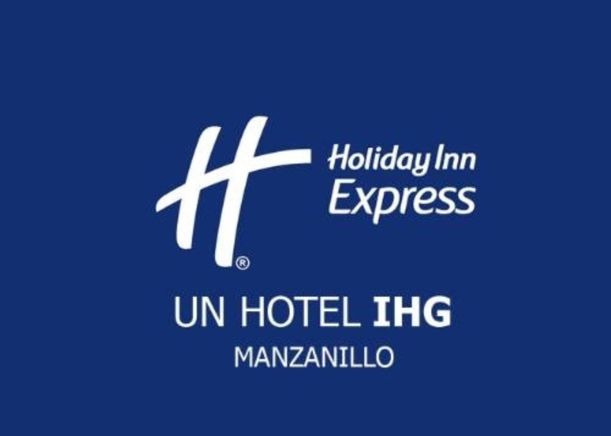 This image for Image Layouts addon