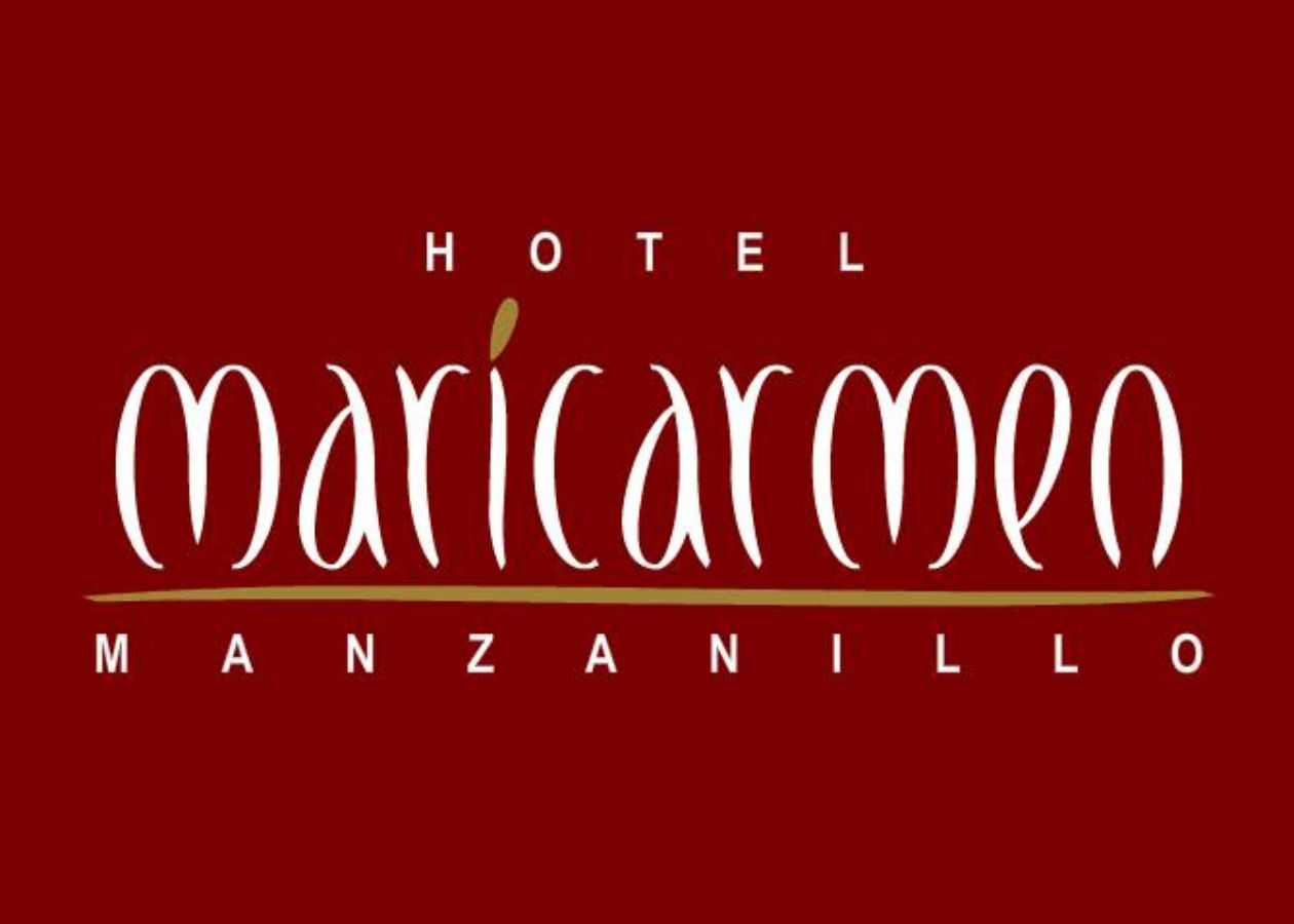 This image for Image Layouts addon