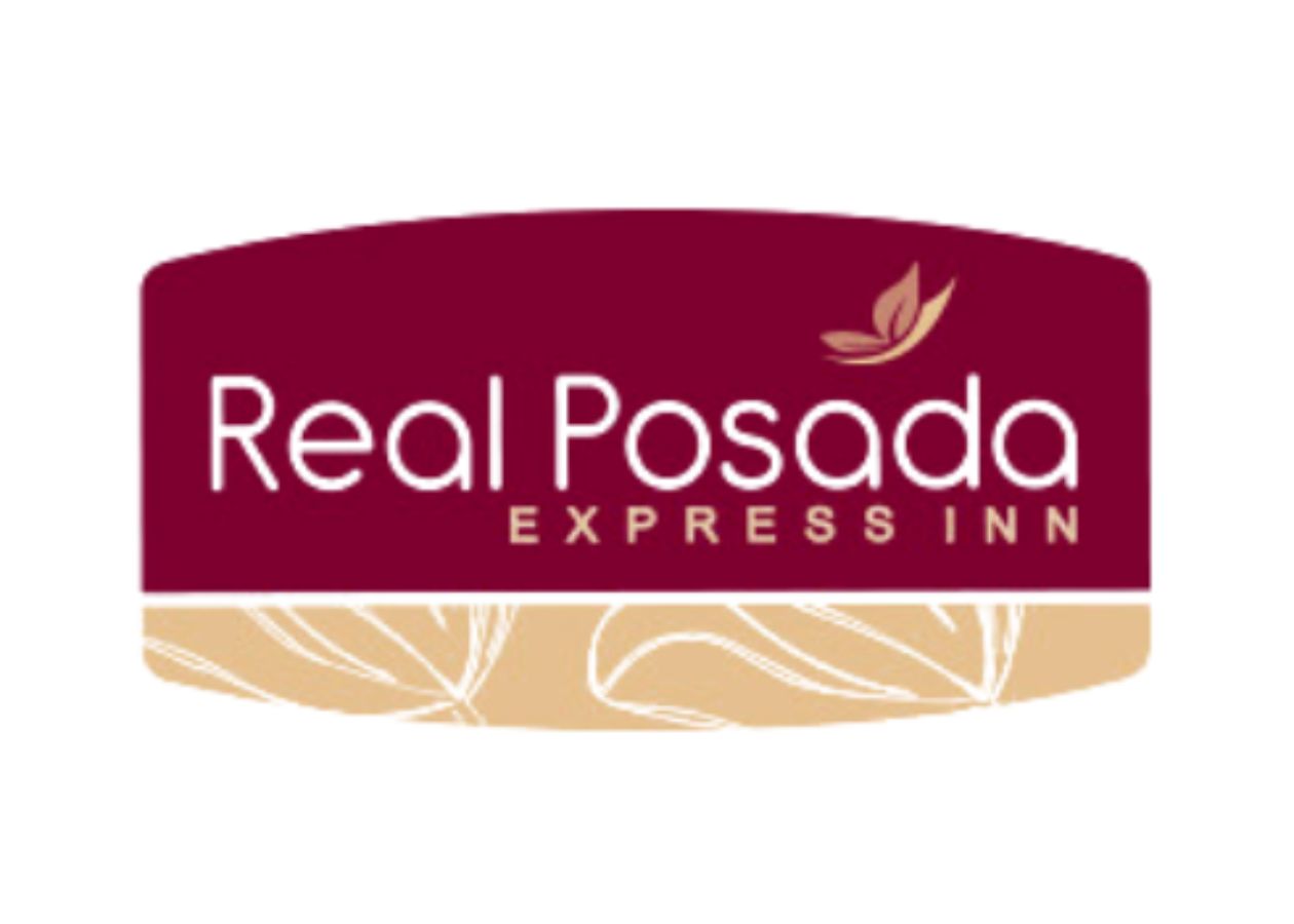 This image for Image Layouts addon