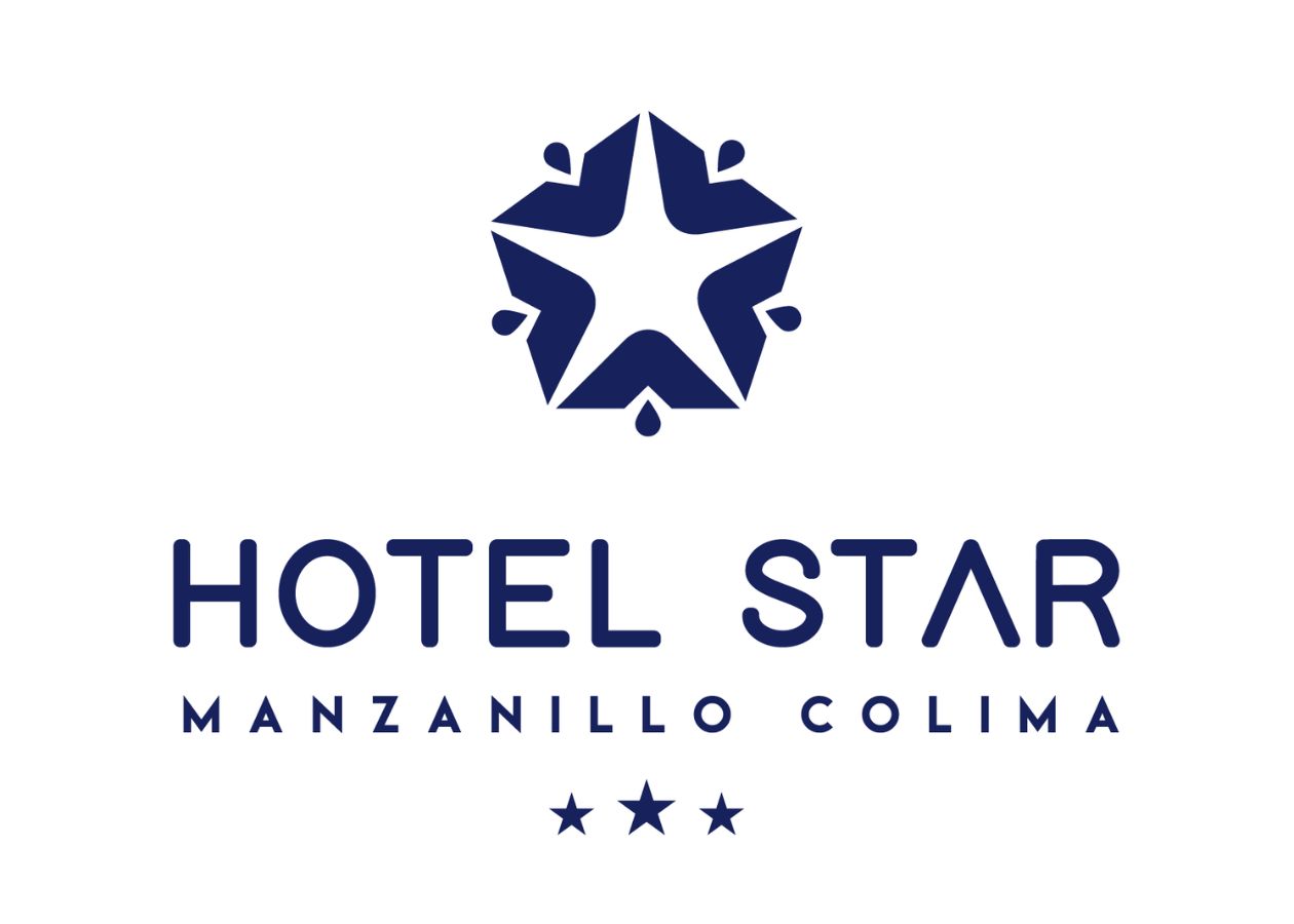 This image for Image Layouts addon