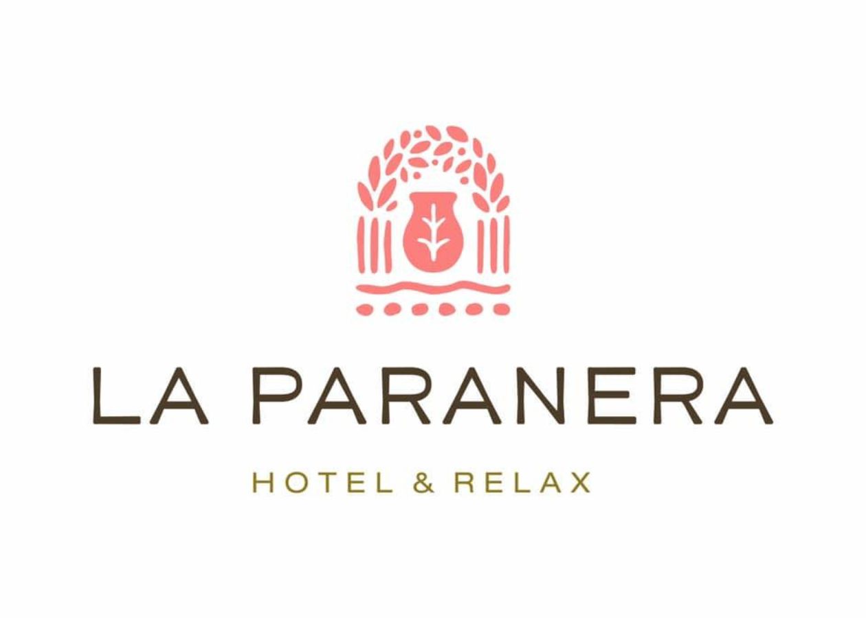 This image for Image Layouts addon