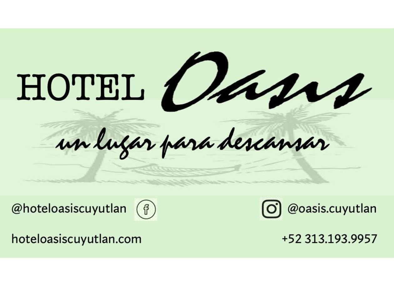 This image for Image Layouts addon