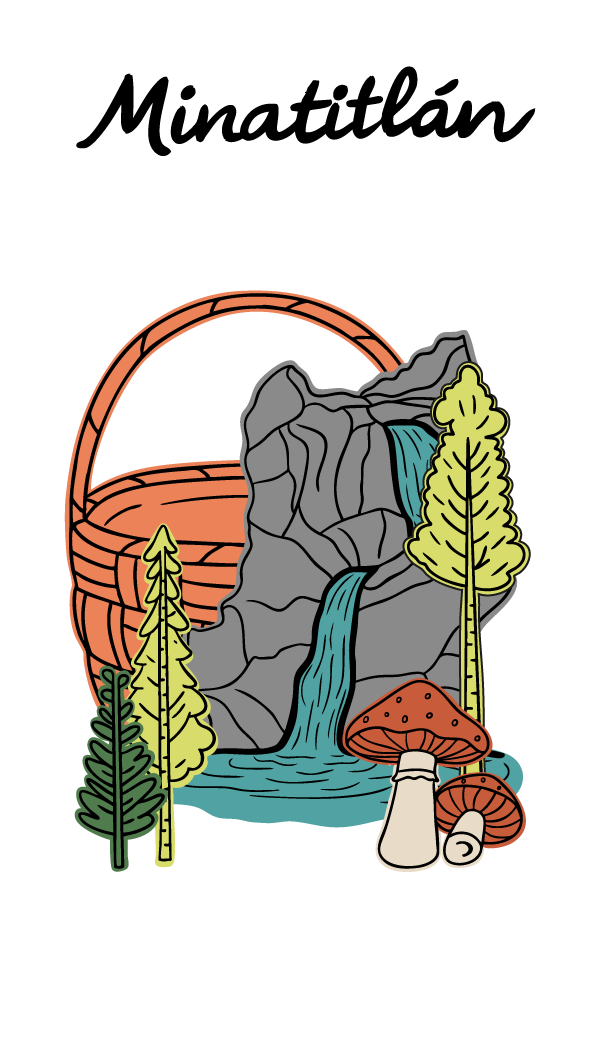 minatitlan