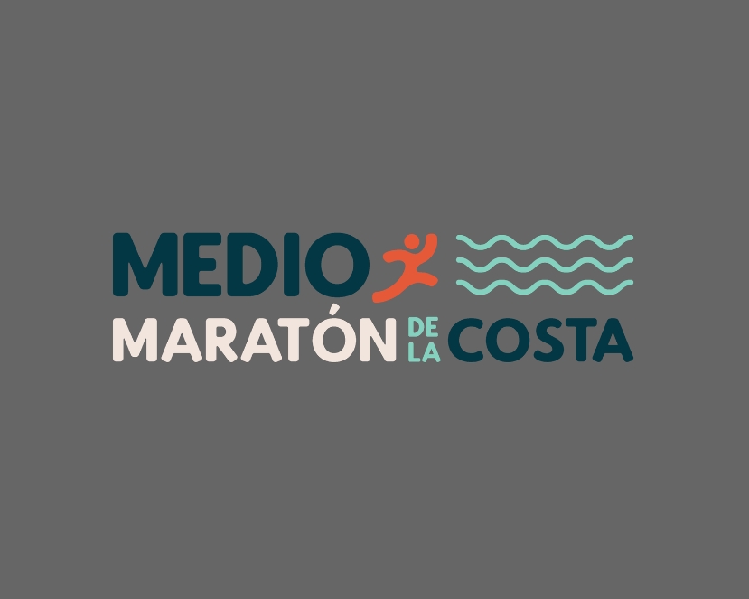 Medio Maratón de la Costa 2026